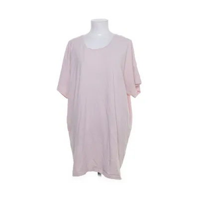T-shirt (Rosa) från Anna Field Ekologisk bomull