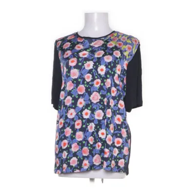 Top (Orla) fra Stine Goya Viscose