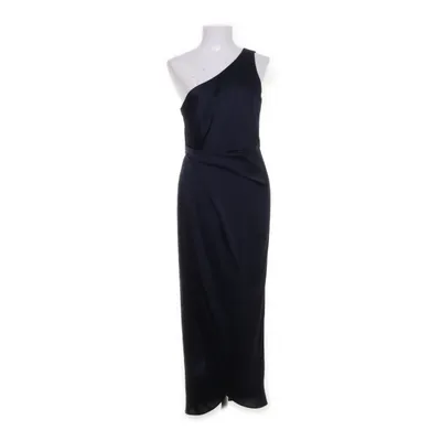 Robe de soirée (Bleu) de Vera Mont Élasthane, Polyester