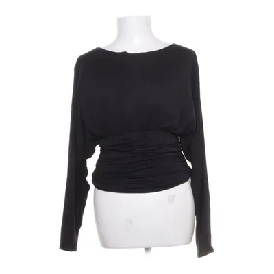 Top (Black) from Nicklas Skovgaard