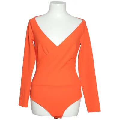 Body (Orange) fra Solace London