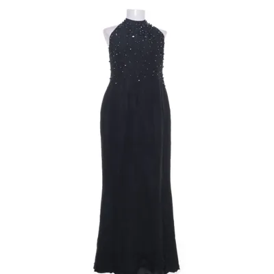 Dress (Black) from Chou Chou Acetate