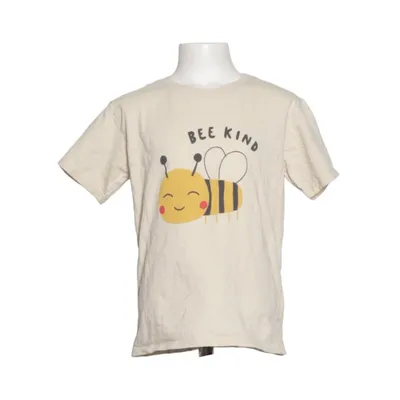 T-shirt (Beige) från Minories