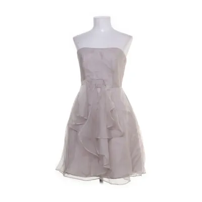 Cocktailklänning (Grå) från Jake*s Polyester