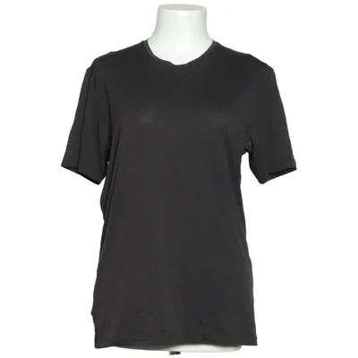 T-shirt (Grå) från Salomon