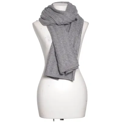 Halsduk (Grå) från Almada