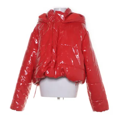 Vinterjacka (Röd) från Adidas x Ivy Park