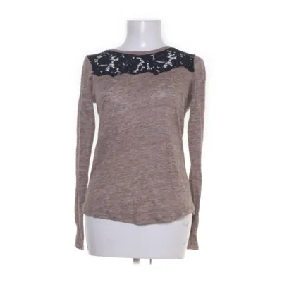 Tröja (Beige) från Zara W&B Collection