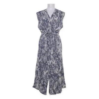 Långklänning (Wildwood) från Dubarry Modal, Polyester, Tencel