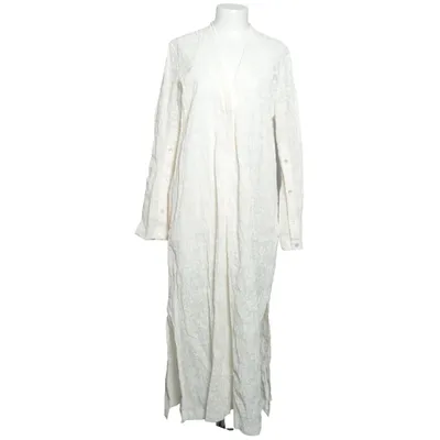Blouse (White) from KristenseN Du Nord Cotton