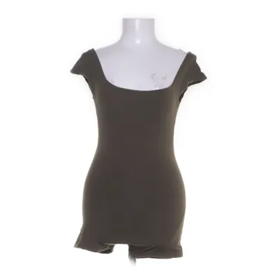 Träningsdräkt (Grön) från Wear Ramé