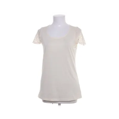 Topp (Beige) från Piaza Italia