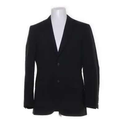 Kavaj (Blå) från Suitsupply