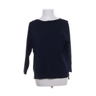 Tröja (Blå) från Kangra Nylon, Viskos