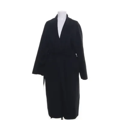 Kappa (Svart) från Mango Akryl, Polyamid, Polyester, Ull, Viskos