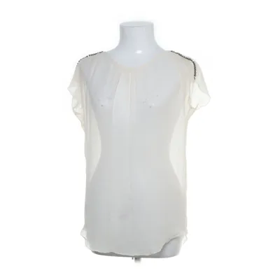 Top (Beige) fra Custommade