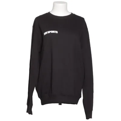 Collegetröja (CLASICA) från Roly Bomull, Polyester