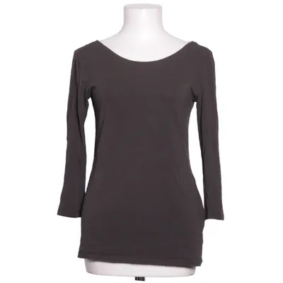 Topp (Grå) från H&M Basic
