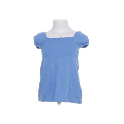 Haut (Bleu) de M&S Kids Coton