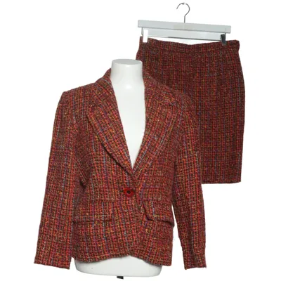 Business Kostüm (Variation) von Yves Saint Laurent