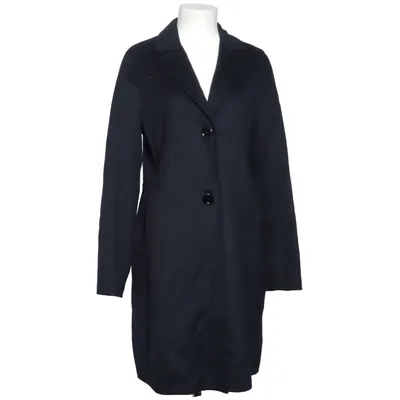 Coat (Blue) from Gil Bret