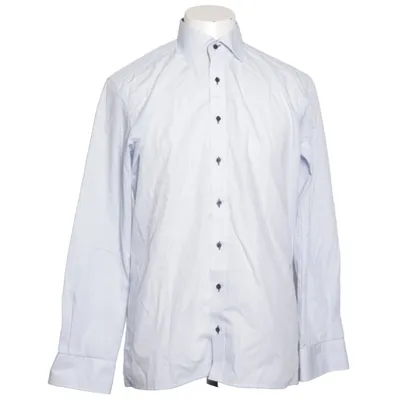 Skjorta (Modern Fit) från Eterna