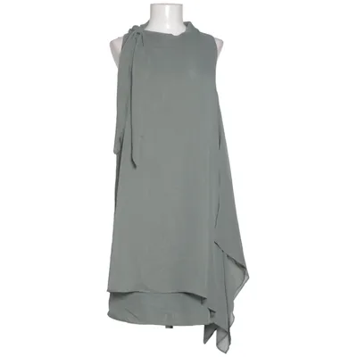 Cocktail dress (Green) from Vera Mont