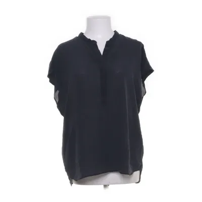 Top (Grå) fra InWear