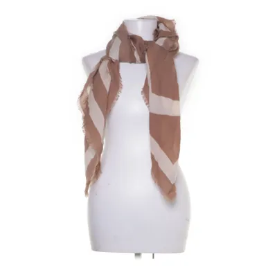 Sjal (Brun, Beige) från Andiata