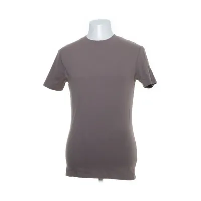 T-shirt (Brun) fra ASOS Design Elastan, Bomuld