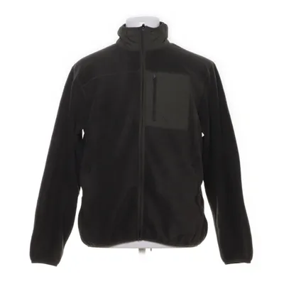 Fleece jacket (Sthlm Fleece Jacket) from Björn Borg Polyester