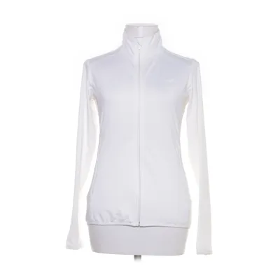 Träningströja (Vit) från Peach