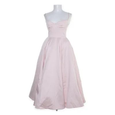 Evening gown (Pink) from House of CB Elastane, Nylon, Polyester