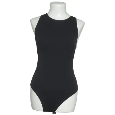 Badeanzug (Schwarz) von Primadonna Swim Elasthan, Polyamid