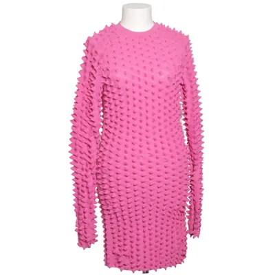 Klänning (Rosa) från H&M Innovation