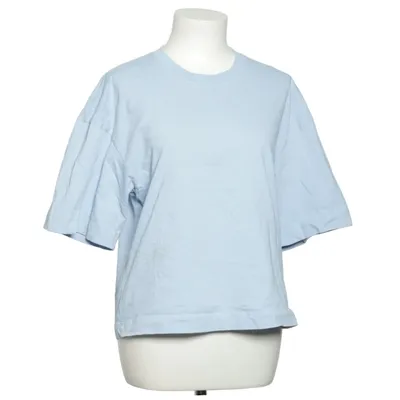 T-shirt (Samila) från Carin Wester Bomull