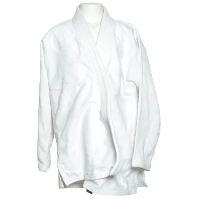 Bathrobe (M2) from Fighter