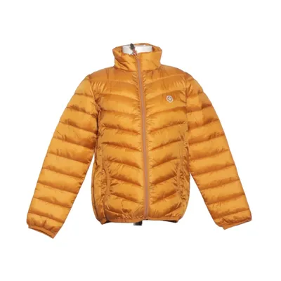 Veste d'hiver (550291) de Color Kids Polyester