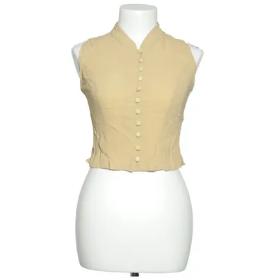 Topp (Beige) från El Corte Inglés