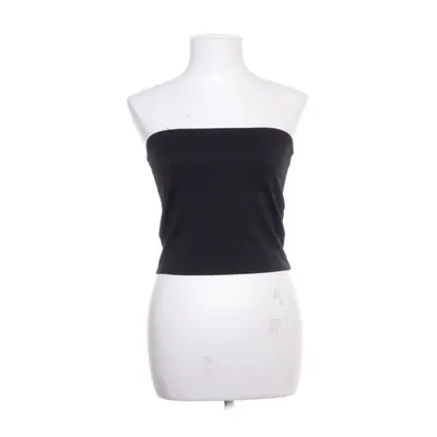 Tube top (Nahla Tube Top) from Envii Elastane, Polyester, Viscose