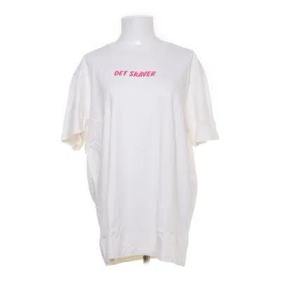 T-shirt (Det Skaver) från Det Skaver Bomull