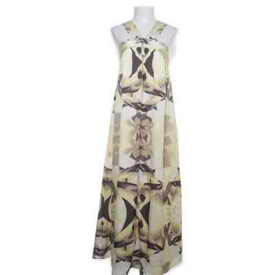 Halterneckklänning (2501.54.53) från Faith Connexion