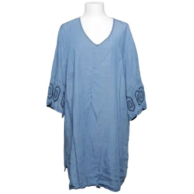 Top (Blauw) van Ciso