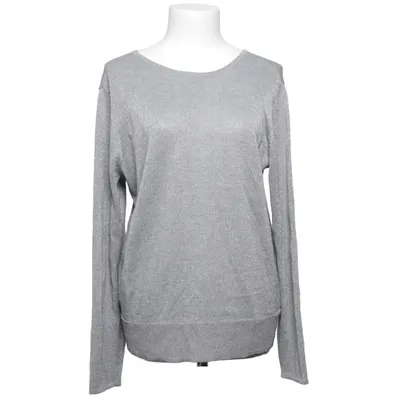 Pull-over (Gris) de Aventura Polyester, Viscose