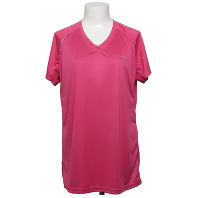 Träningstopp (Rosa) från Equipe Sport Polyester