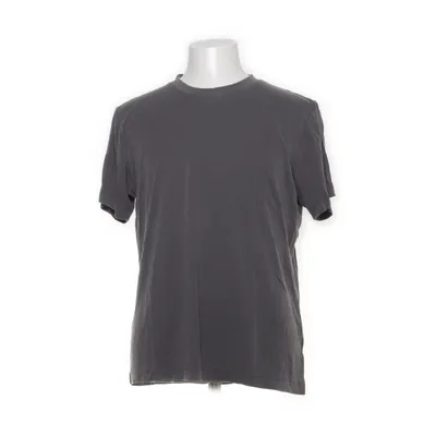 T-shirt (Grå) från Son of a Tailor Tencel