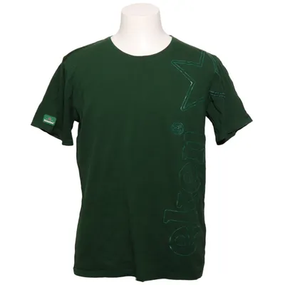 T-shirt (Core) from Heineken Cotton