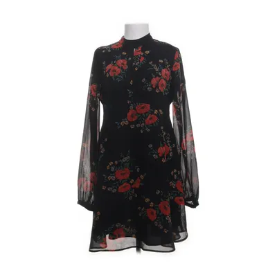 Jurk (Zwart) van Forever 21