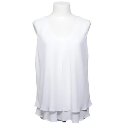 Top (61175) fra Frank Lyman Polyester