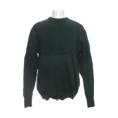 Sweater (Grøn) fra Boomerang